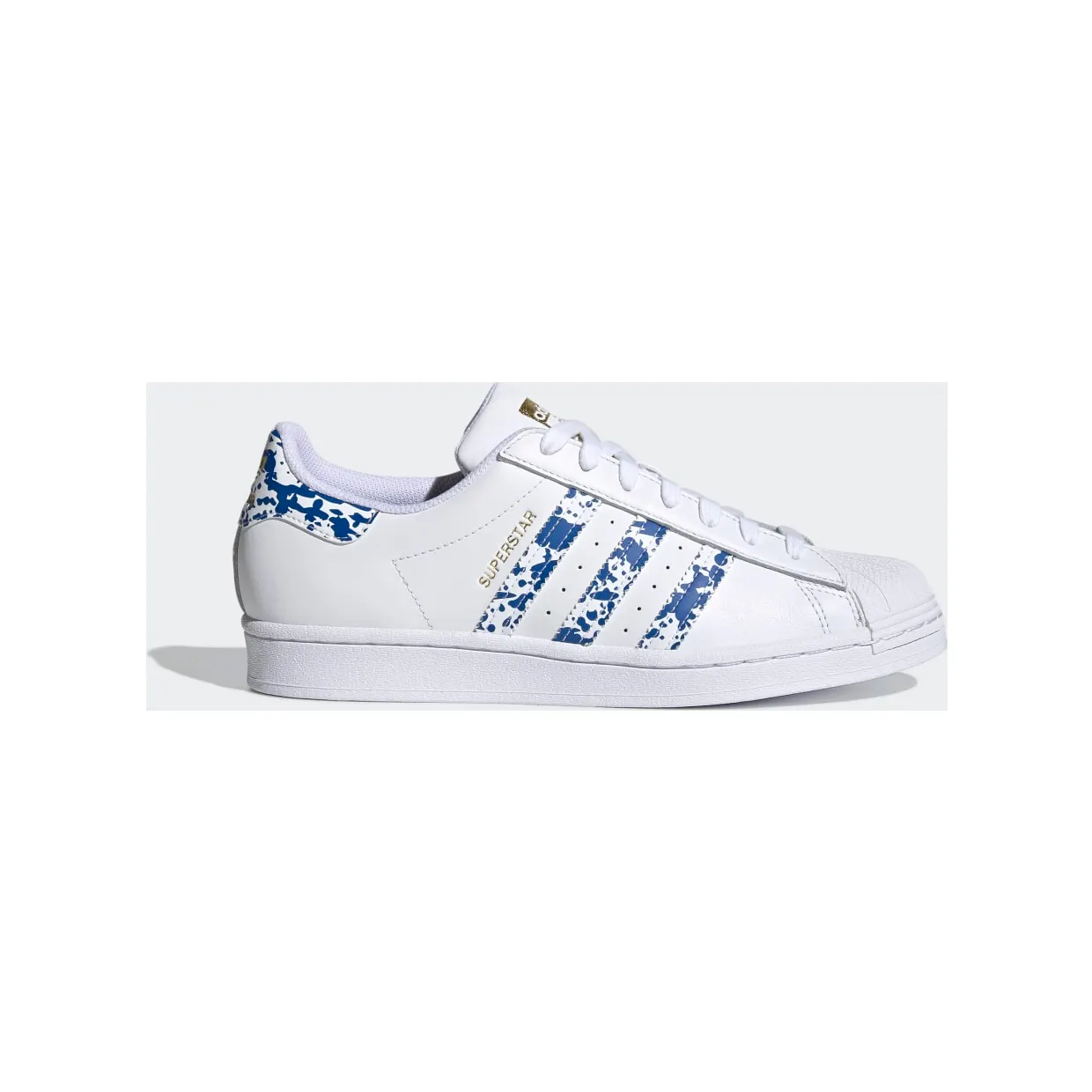 adidas-superstar FY7713