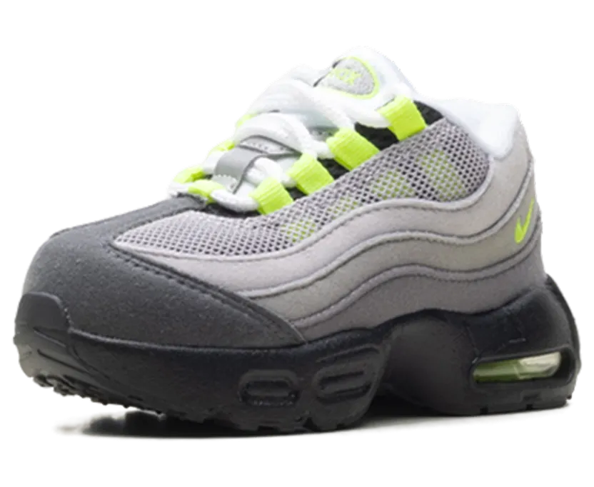 nike-air-max 905462-050