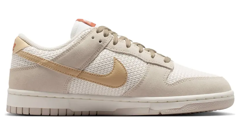 nike-dunk IH2479-101