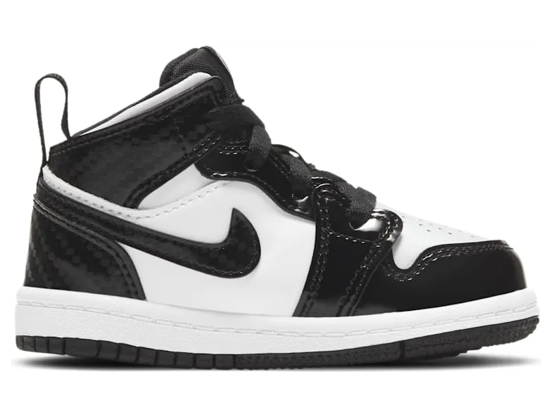 air-jordan-1 DD2193-001