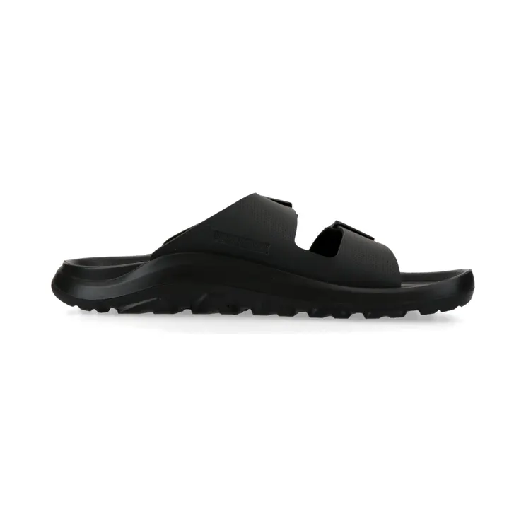 birkenstock-sneaker 1029643