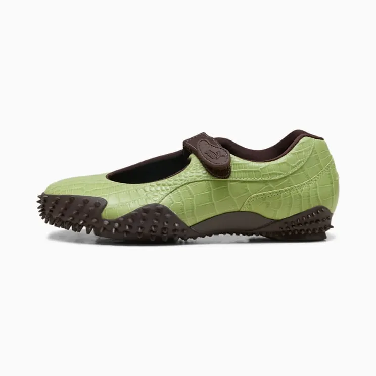 puma-mostro 405319-01