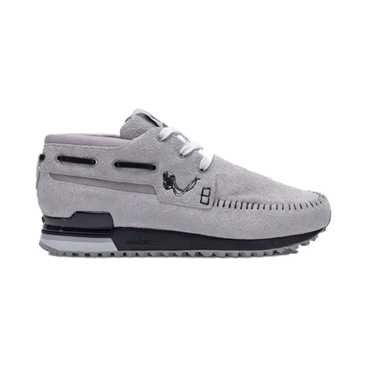 adidas ZX 700 Mammoth (G46069)