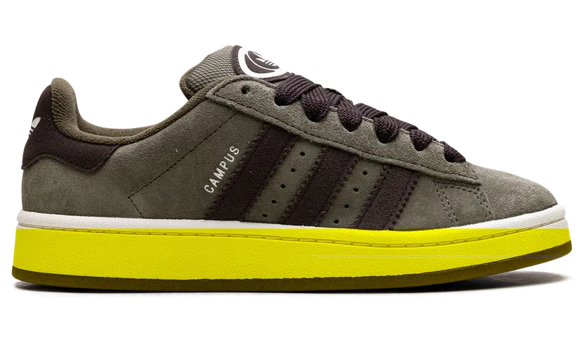adidas-campus ID1418