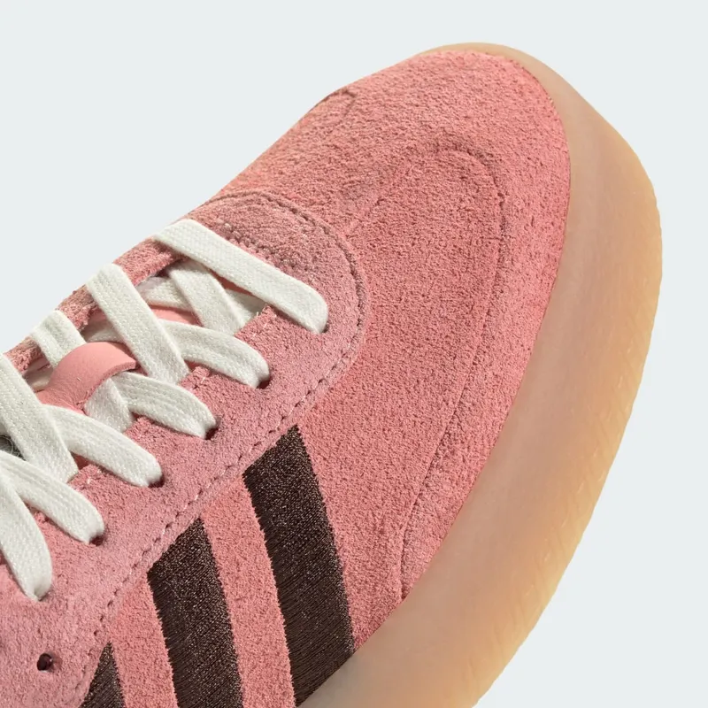 adidas-sambae JH8834