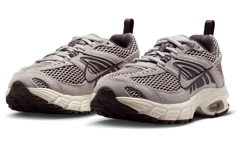 nike-air-max IR0587-001
