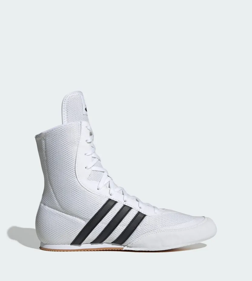 Adidas Box Hog 2 JQ9162