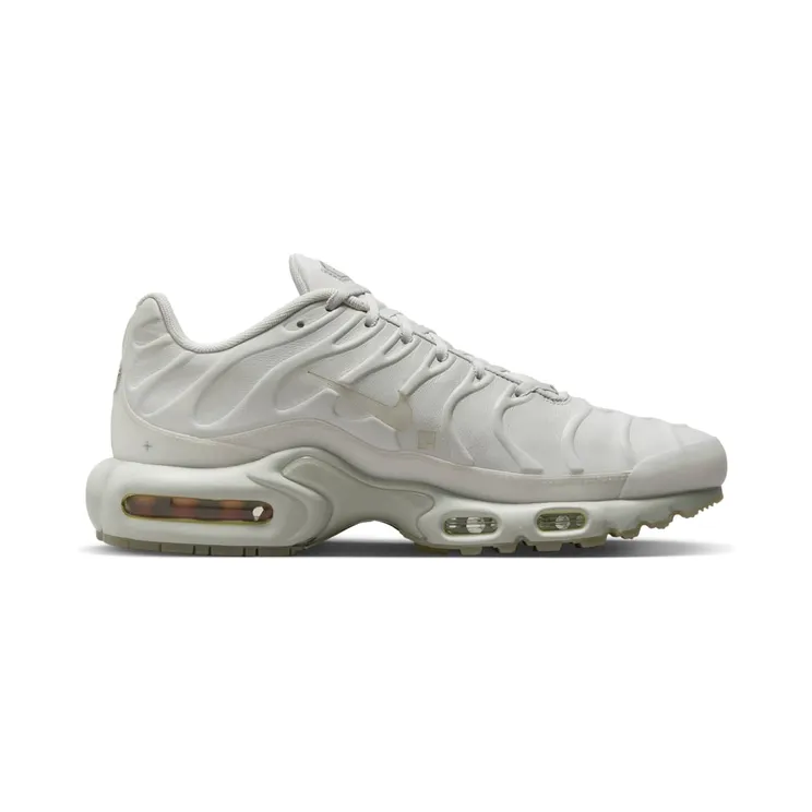 nike-air-max FD7855-002