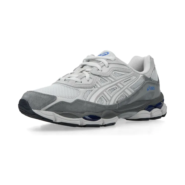 asics-gel-nyc 1203A383-025
