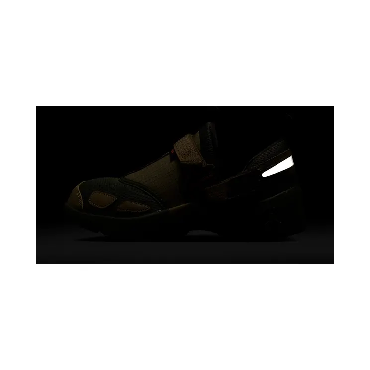 air-jordan-trunner IO4190-300