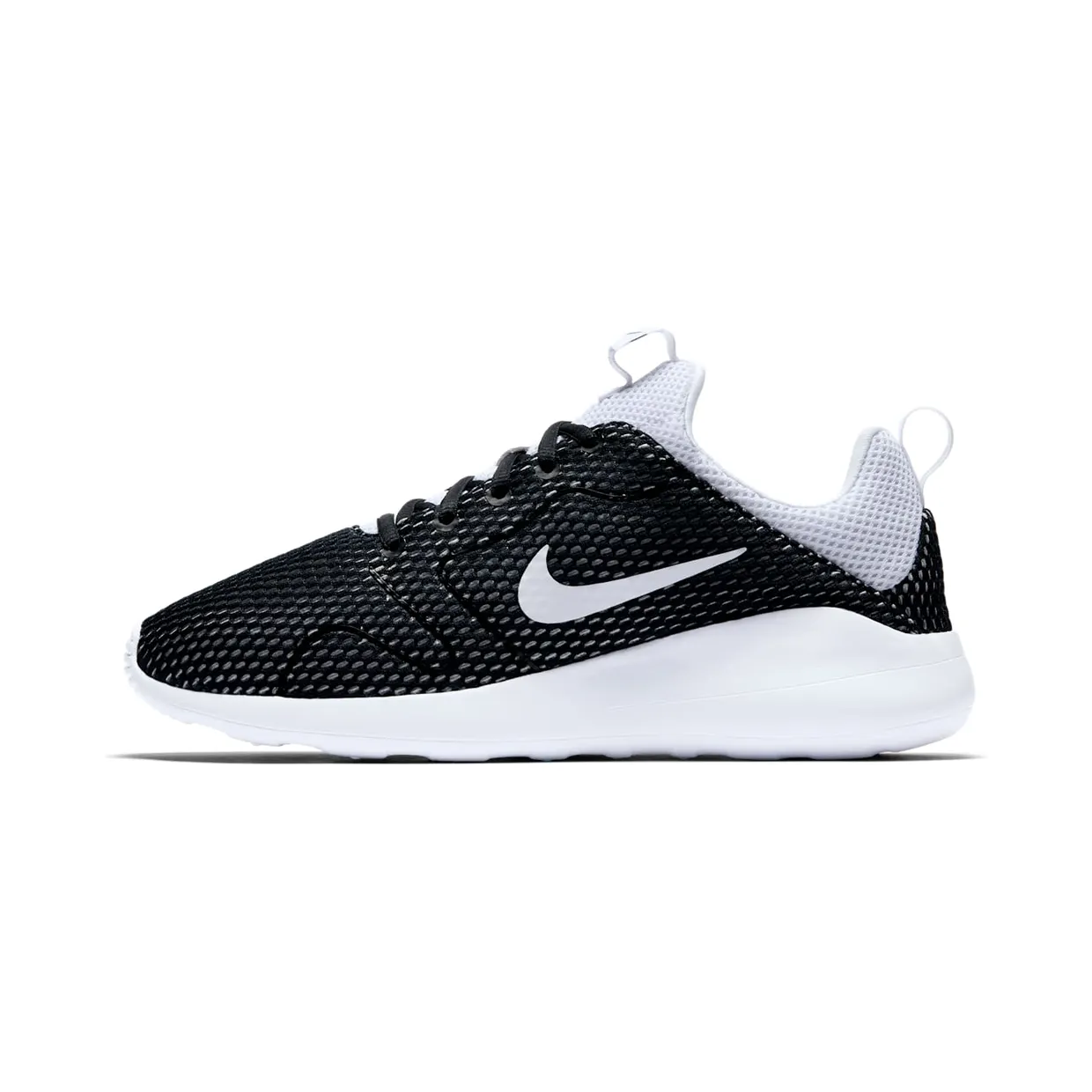 nike-kaishi 844838-005
