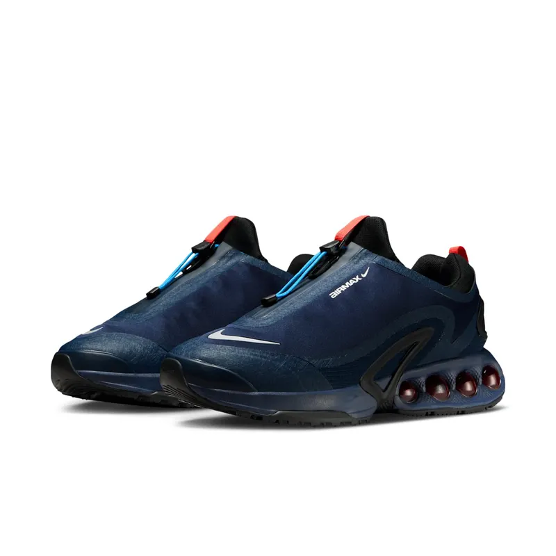 Nike Air Max DN Blue (HQ8605-400)