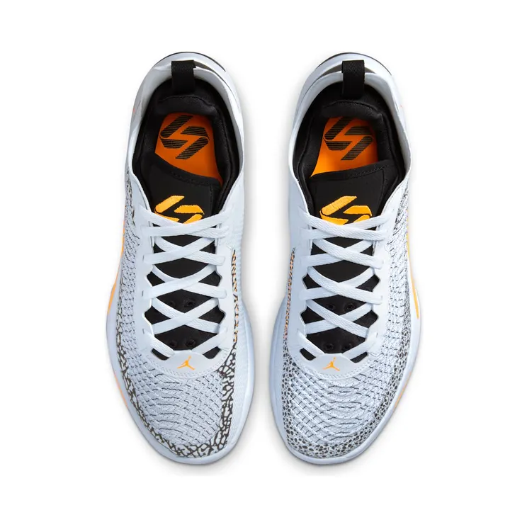 jordan-luka DN1772-108