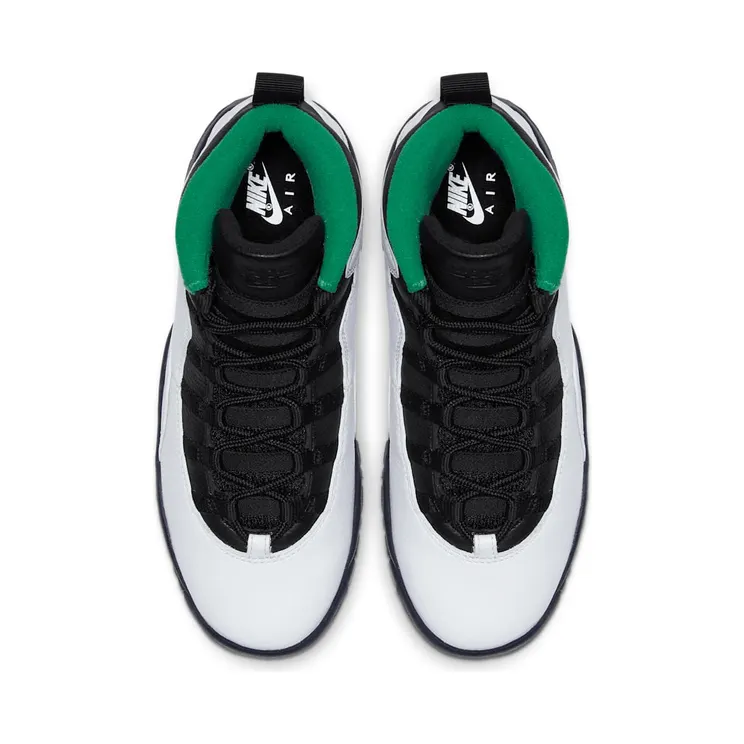air-jordan-10 310806-137