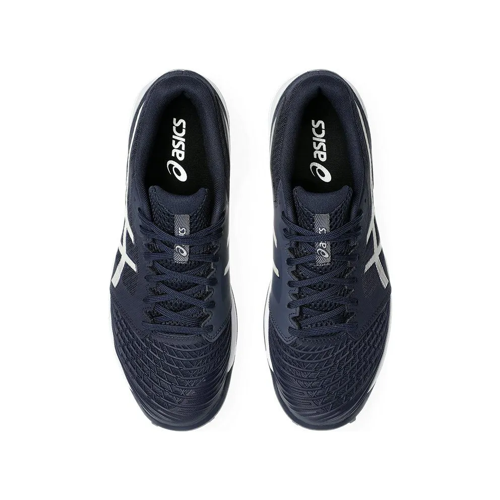 ASICS Field Ultimate FF 2 Midnight Cream (1111A237-400)