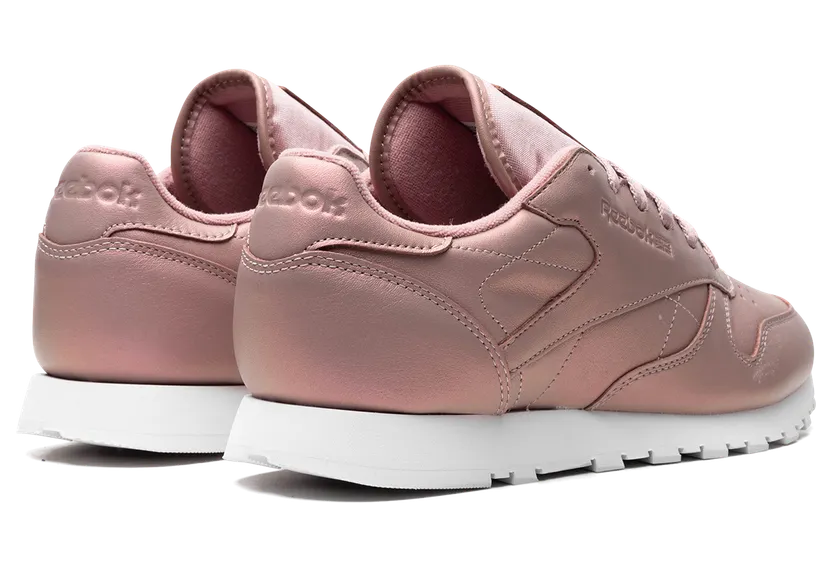 reebok-classic-leather BD4308