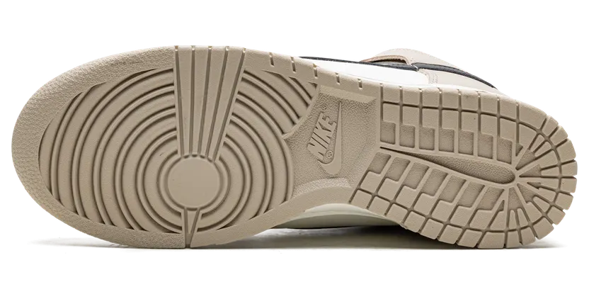 nike-dunk DD1869-200