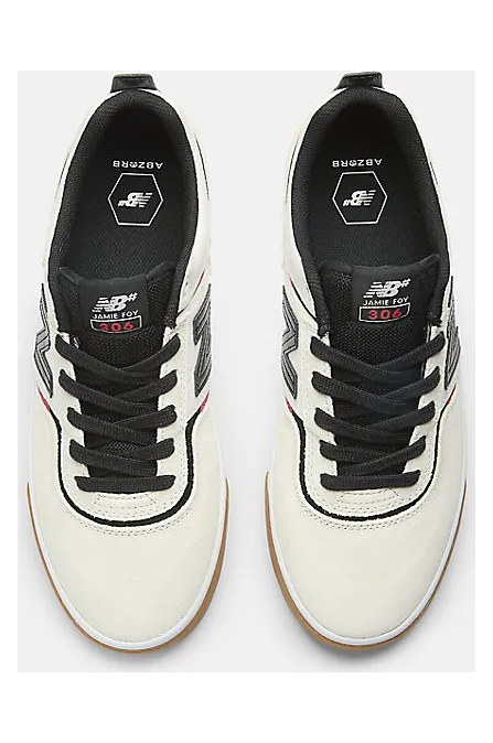 new-balance-numeric NM306SCI
