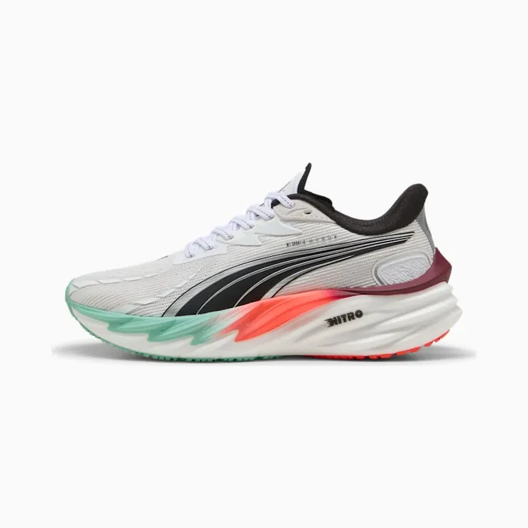 puma-velocity-nitro-4 311912-01