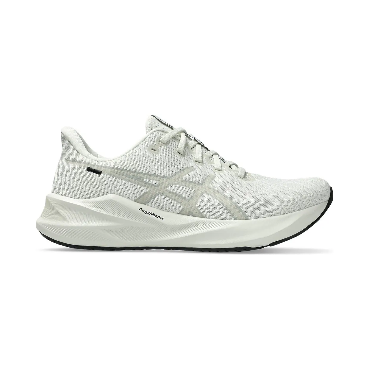 asics-blast 1011B984-300