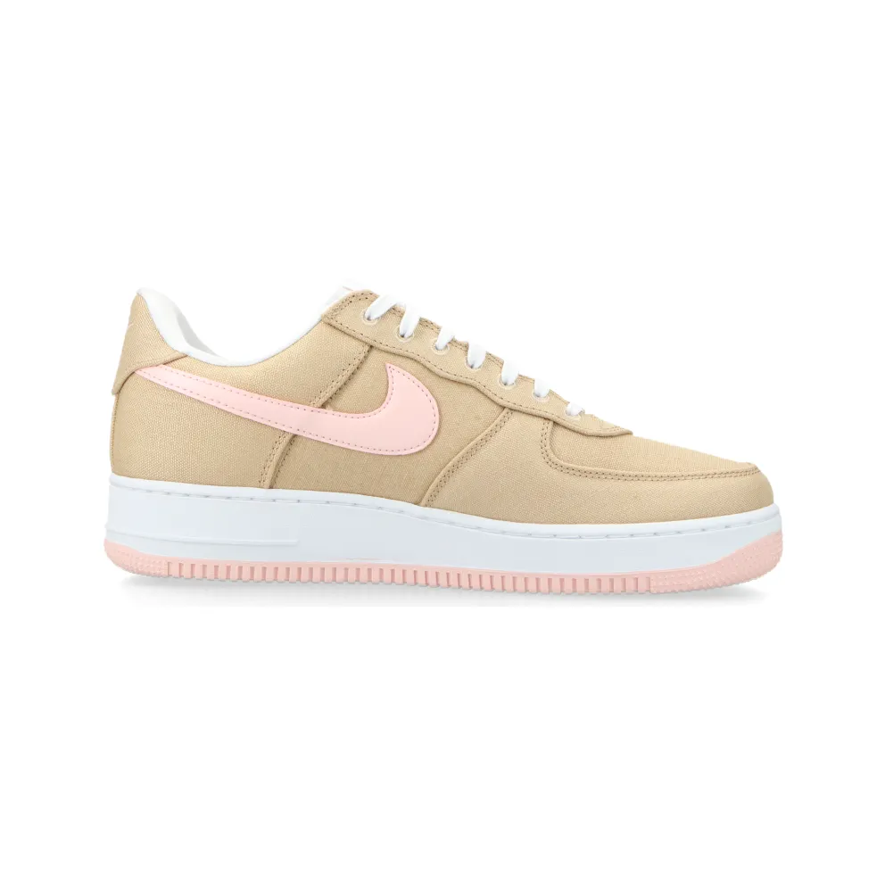 Nike Air Force 1 Retro LL QS (linen / atmosphere / white) – HV2021-200