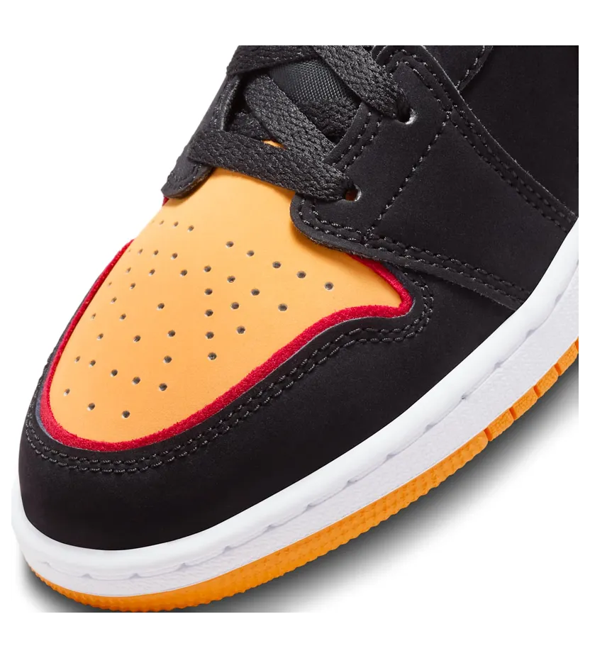 air-jordan-1 FJ4924-008
