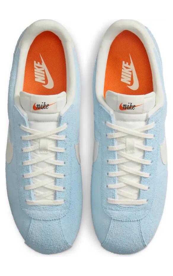 nike-cortez HF3142-400