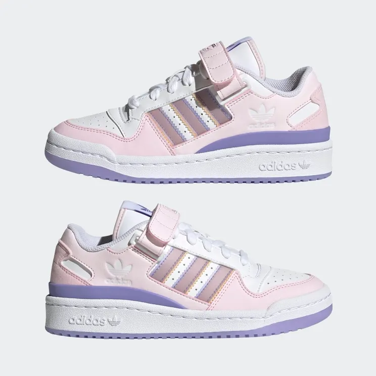 adidas-forum GY8196