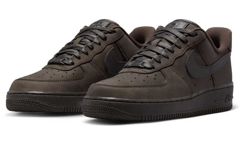 nike-air-force DR9503-200