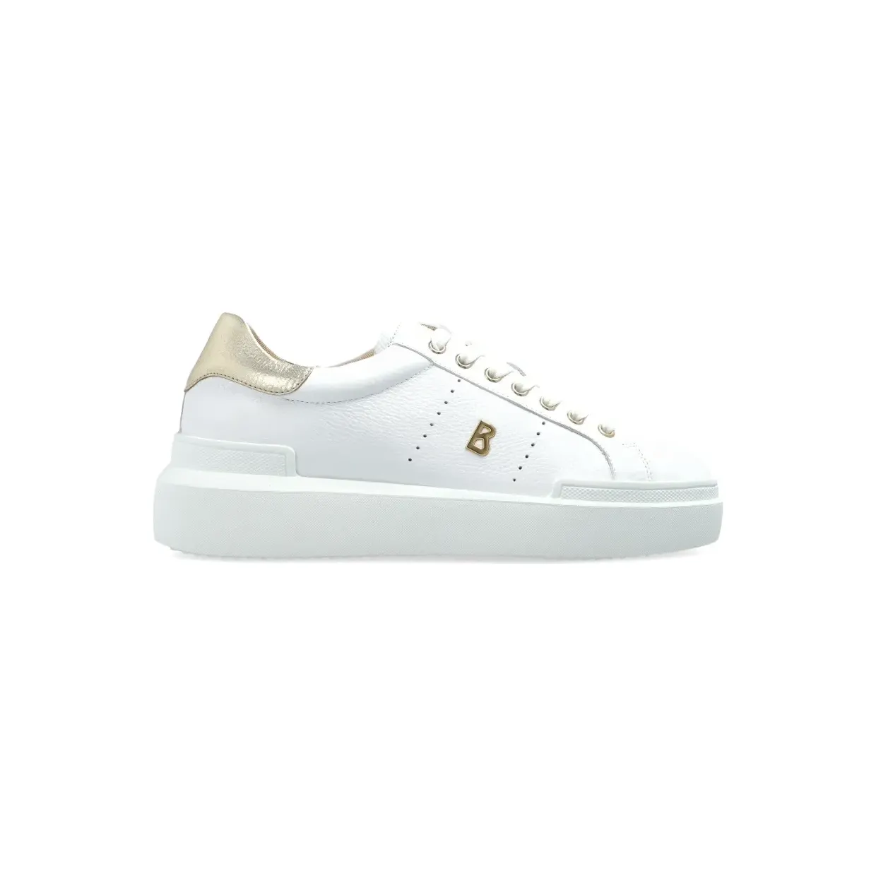 bogner-sneaker HOLLYWOOD20D