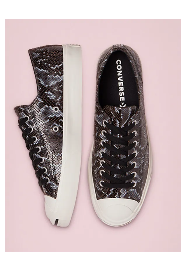 converse-jack-purcell 170373C