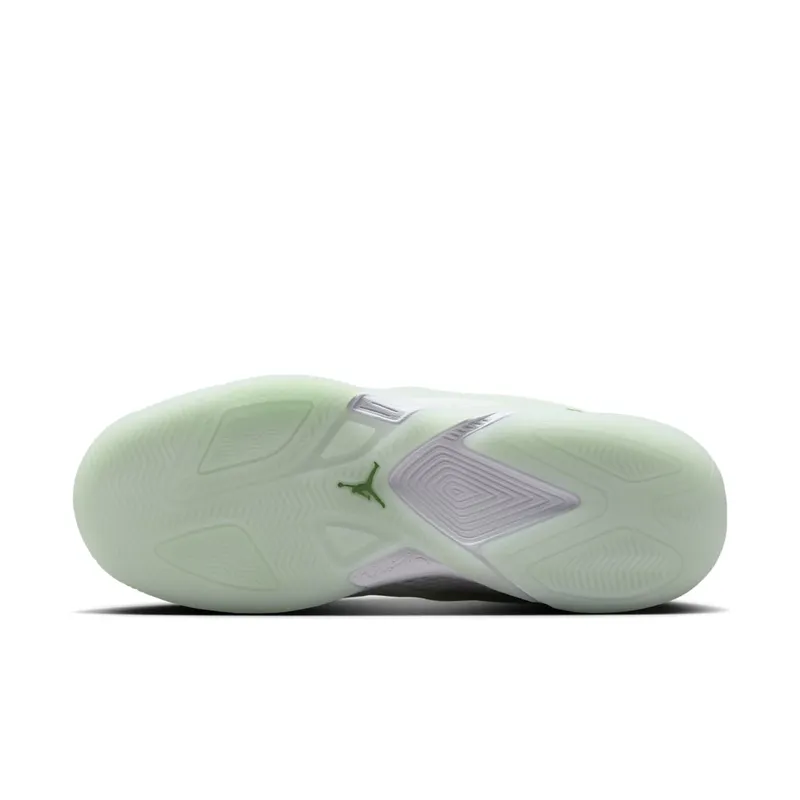 Jordan Heir Abundance (IB7140-102)