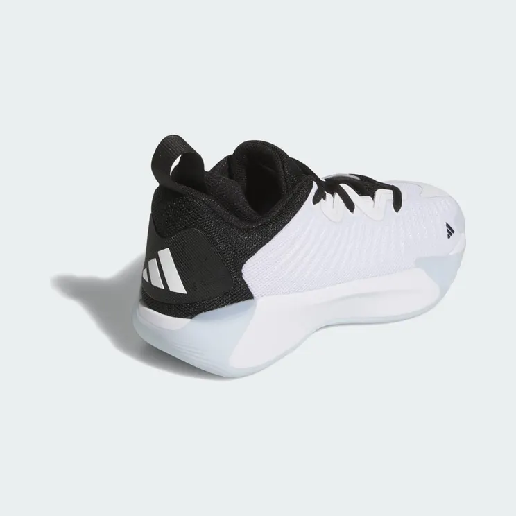 adidas-initiation JR9765