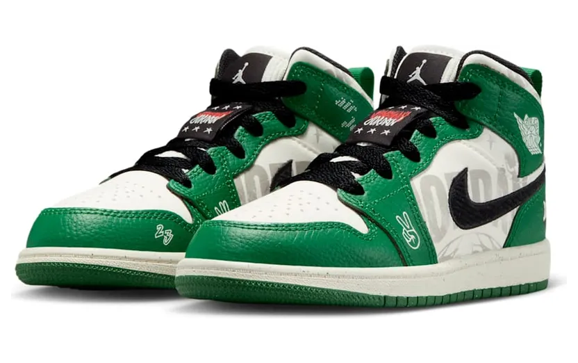 air-jordan-1 HF3199-300