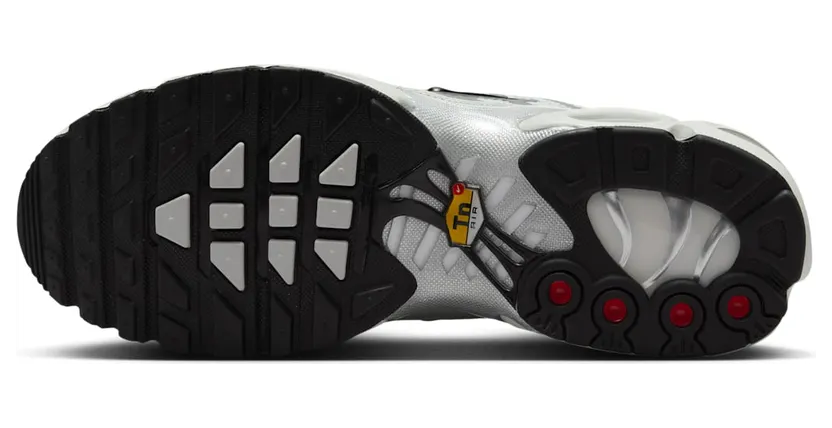 nike-air-max FV8480-002