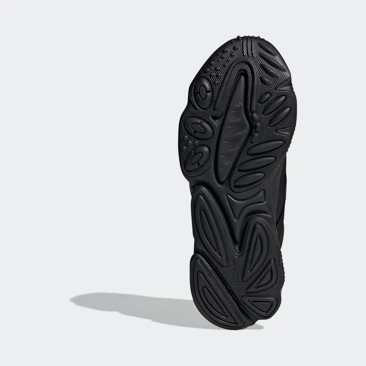 adidas-ozweego FX6028
