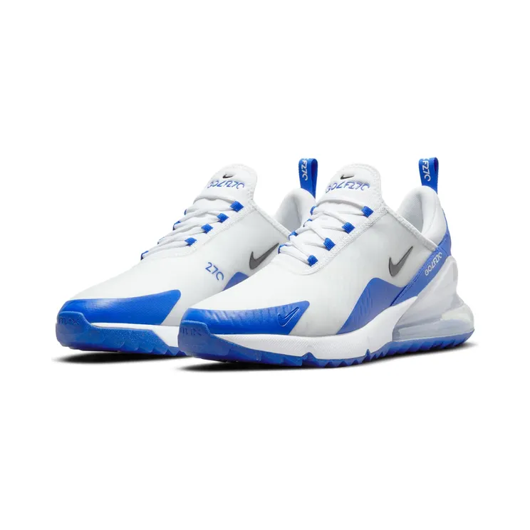 nike-air-max CK6483-106