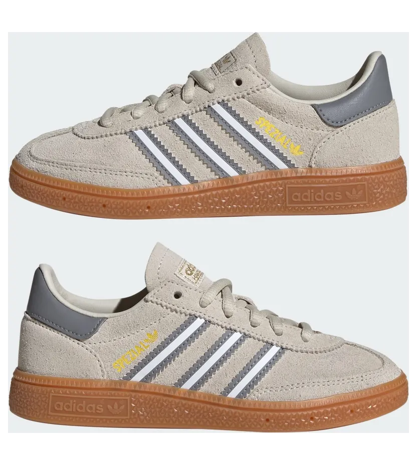 adidas-handball JI0456