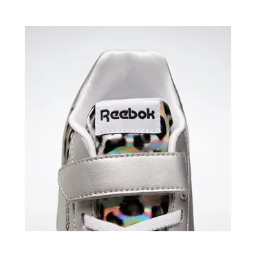 reebok-royal G57416