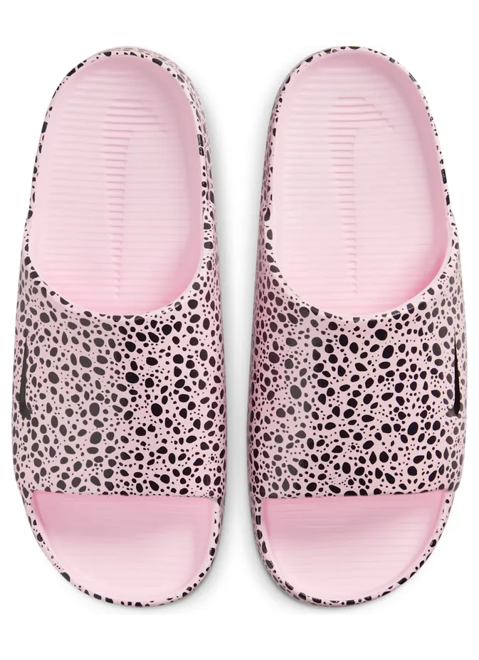 nike-calm HM5072-600