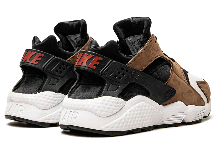 nike-air-huarache DH8143-001