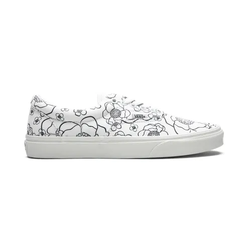 vans-era VN0A4U391UH