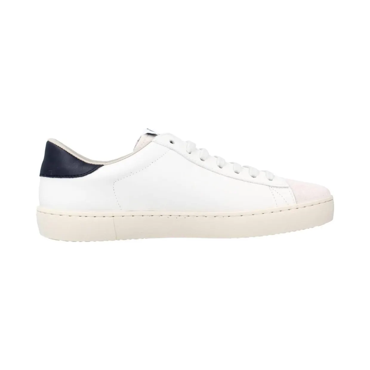 victoria-sneaker 1126142-30