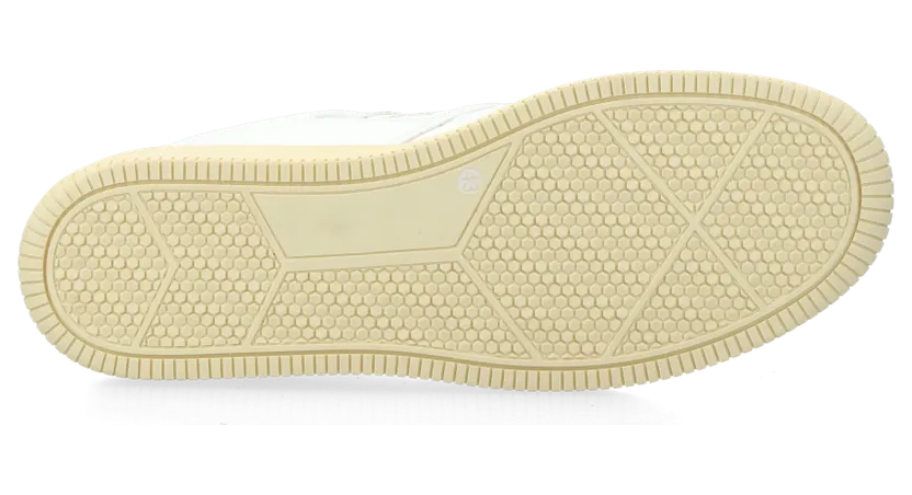 MoEa GEN 1 “Grapes Retro White & Black” – MOEA-BASGN1-51 (5)