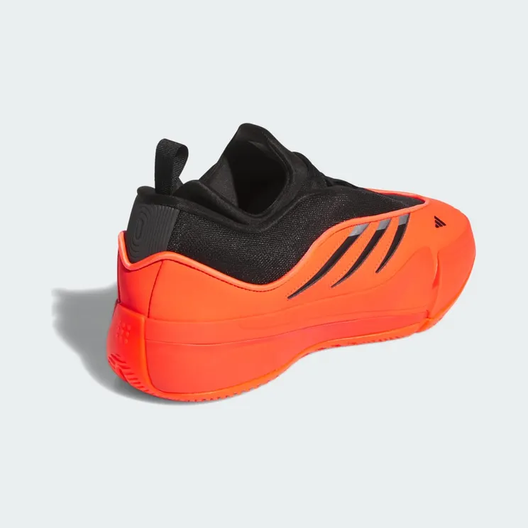 adidas-dame IE3627