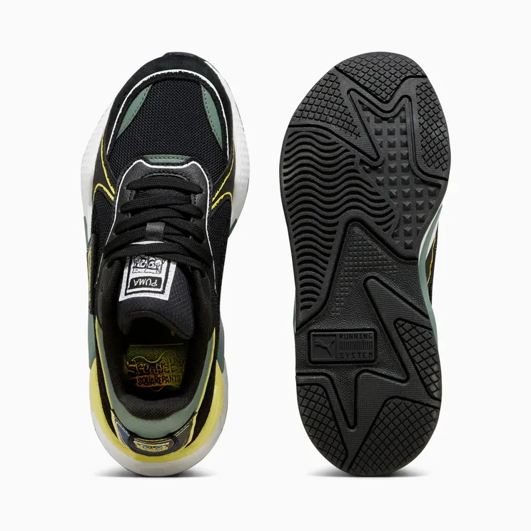 puma-rs-x 393891-01