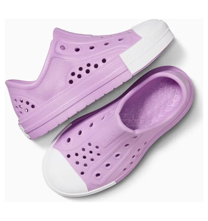 converse-chuck-taylor-all-star A07395C