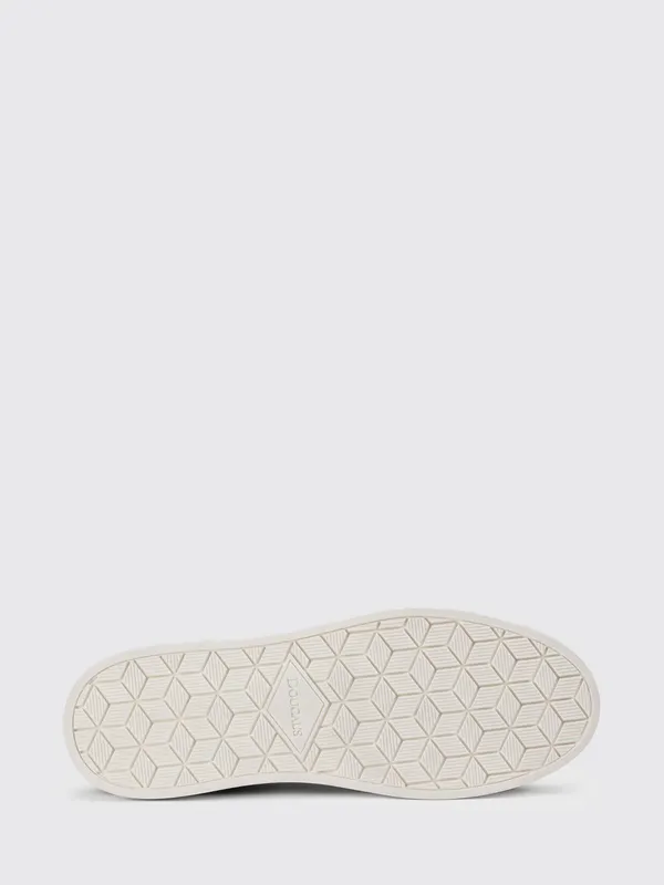 Doucal’s Leather Leather (DU3552SPENUF282EC00)