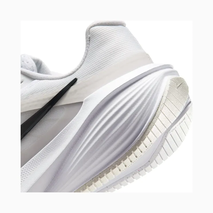 nike-downshifter IB1899-101