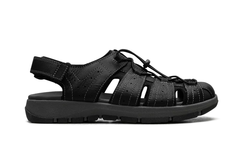 Clarks Brixby Cove “Black” (26133891)